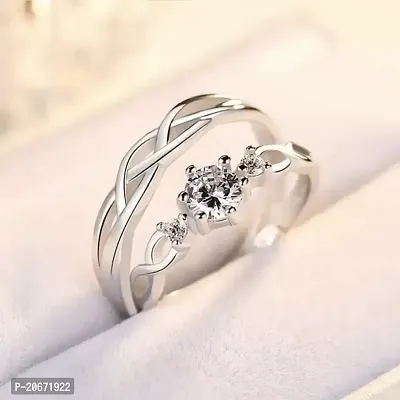 Original White Moonstone Ring Real Moonstone Sterling Silver Ring Fine Gems  Ring | eBay