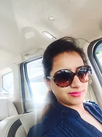 Deepika Ganotra