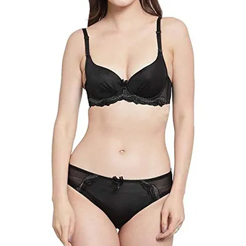 LIMEWIDE Lingerie Set - Buy LIMEWIDE Lingerie Set Online at Best Prices in  India