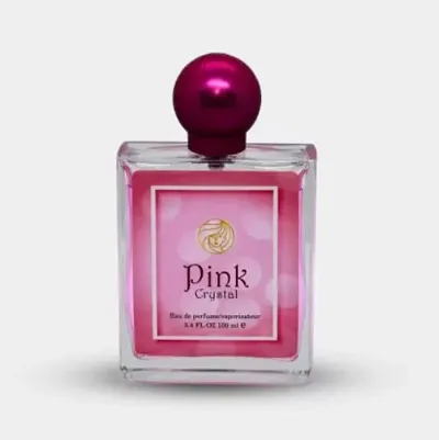 Most Loved Womens Perfume
