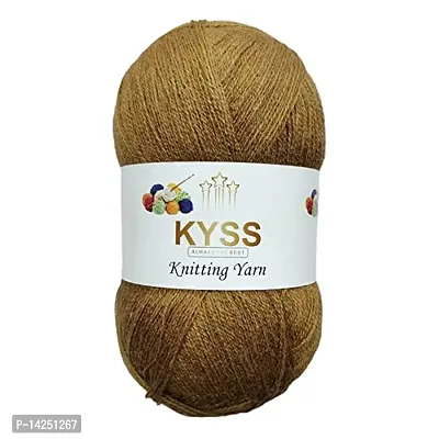 Woolen ball online outlet