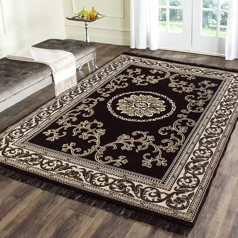 Carpets for Living Room/ Bedroom