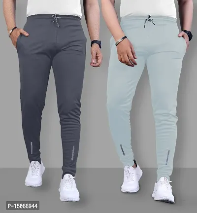 Jockey, Pants & Jumpsuits, Jockey Premium Pocket Yoga Pants Leggings Size  Small Xl Color Black Nwt