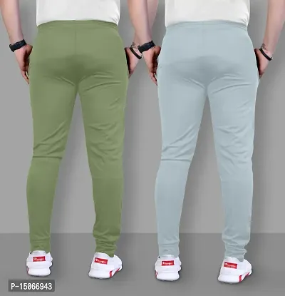 WYNTRA Premium Men Track Pants|| Original | Comfertable| Slim Fit | Best  Quality | Men & Boy Lower Joggers Track Pants | Gym | Running | Casual Wear  |