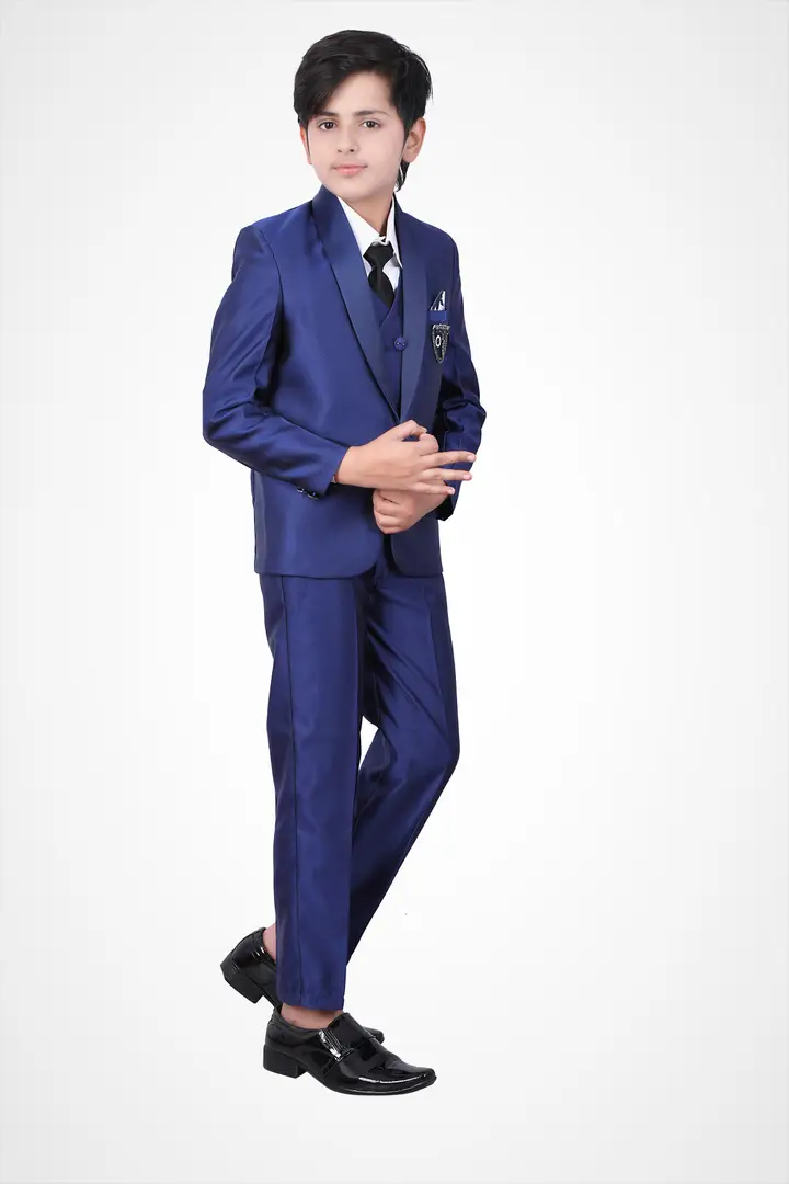 Coat pant for 2025 14 years boy