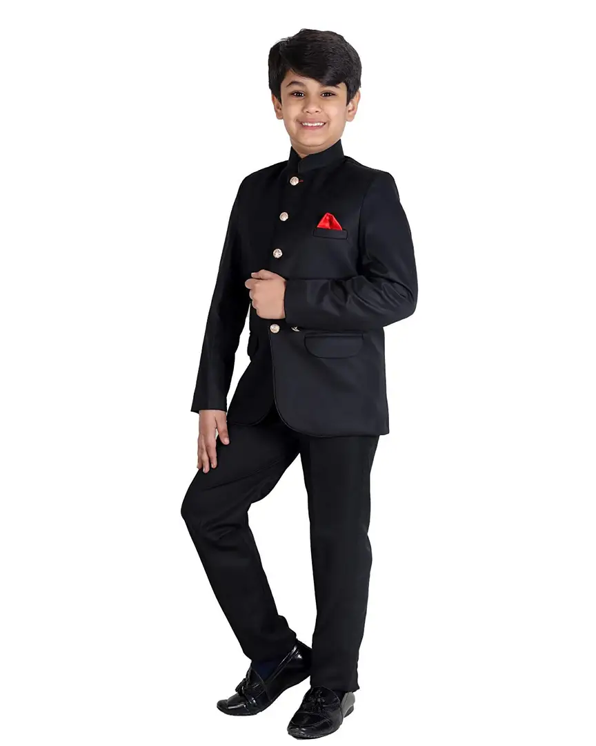 Coat pant clearance of kids