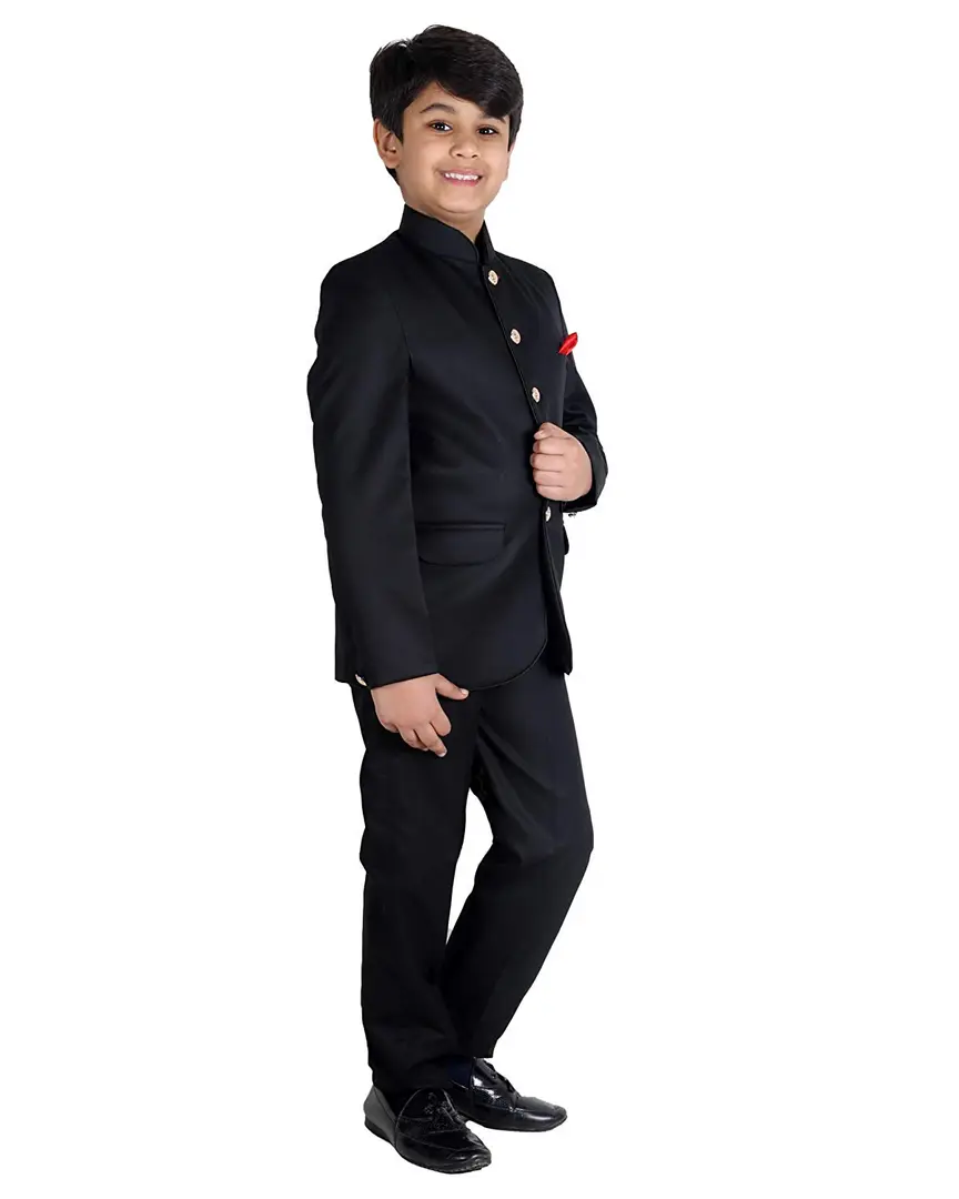 Jodhpuri dress hotsell for boy