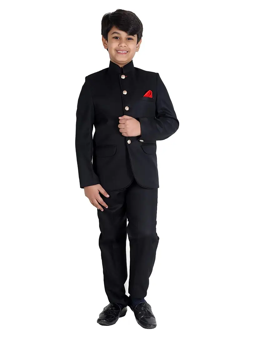 Coat suit sale for kids