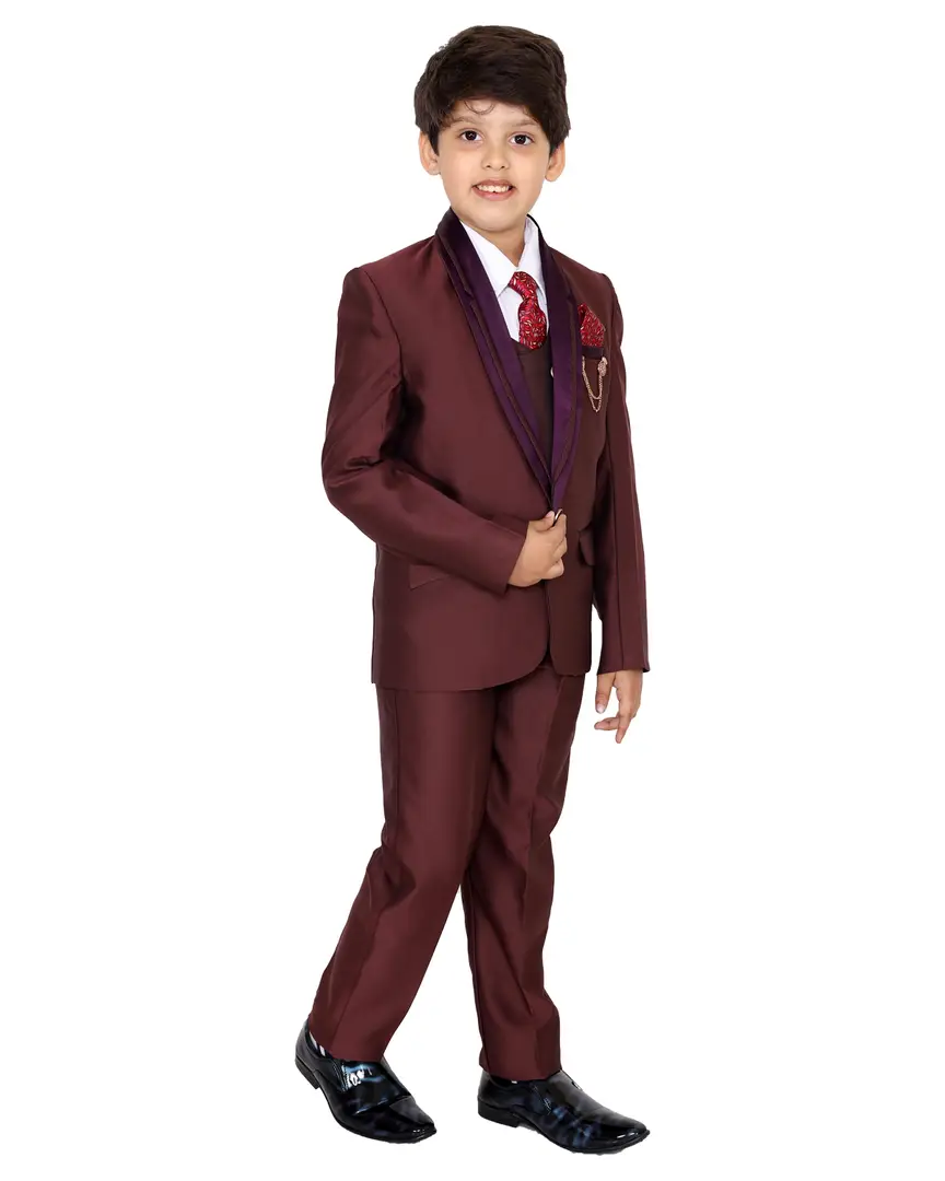 Boys coat age 15 top