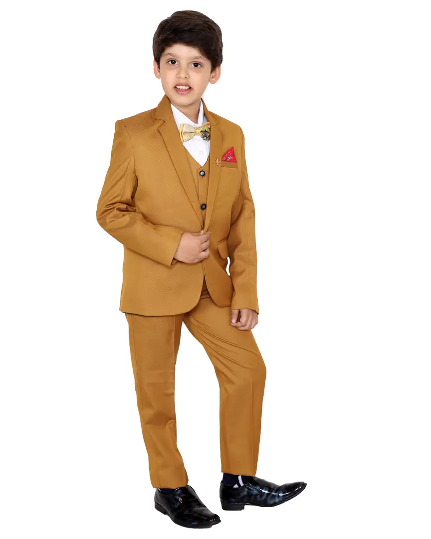 Coat discount pant orange