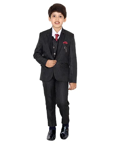 Purple 2 Piece Stylish Kid's Boy's Wedding Suit Boy's Slim Fit Suit Kid's  Clothing Toddler Suits Boy's Party Wear Suit - Etsy