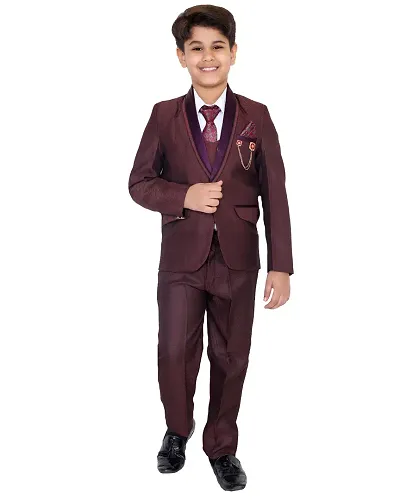 stylish coat pant