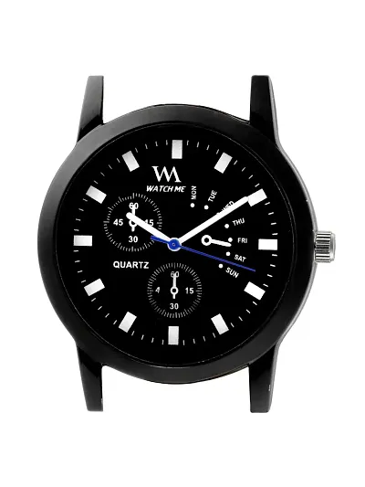 Buy Blue Watches for Boys by Spiky Online | Ajio.com