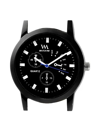 Watches for boys online combo