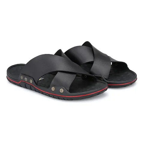 Men's Teva Omnium 2 Hybrid Waterproof Sandals | Teva shoes, Men, Flip flop  sandals