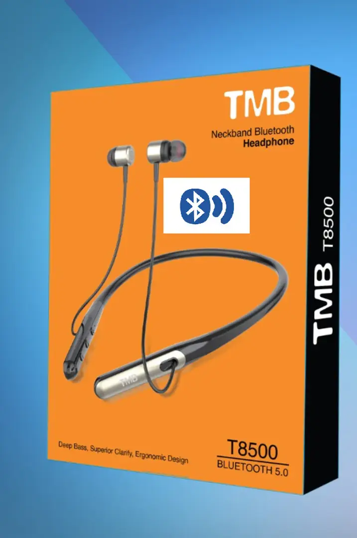 tmb earphones price