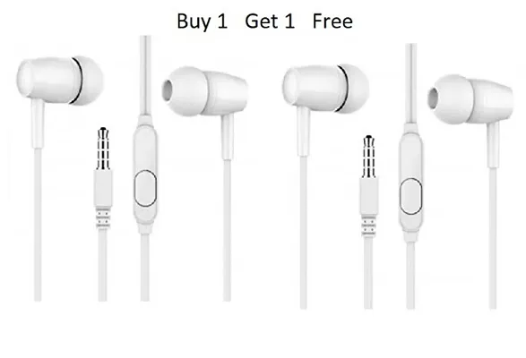 Wired handsfree best sale