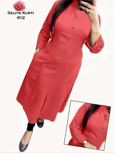 VINH FASHION Women Striped Anarkali Kurta - Buy VINH FASHION Women Striped  Anarkali Kurta Online at Best Prices in India | Flipkart.com