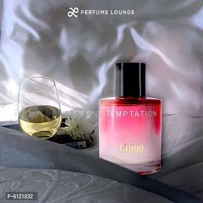 Perfume for 2024 girlfriend birthday