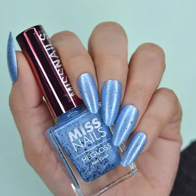 Miss Nail Paint at Rs 900/dozen in Bhopal | ID: 20101904691