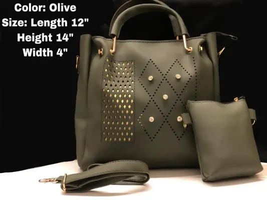 Louis Vuitton ladies purse Combo... - Fashion Accessories | Facebook