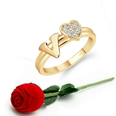 10kt Two-tone Gold Mens Round Diamond G Initial Letter Ring 1 Cttw - The  Gold & Diamond Room