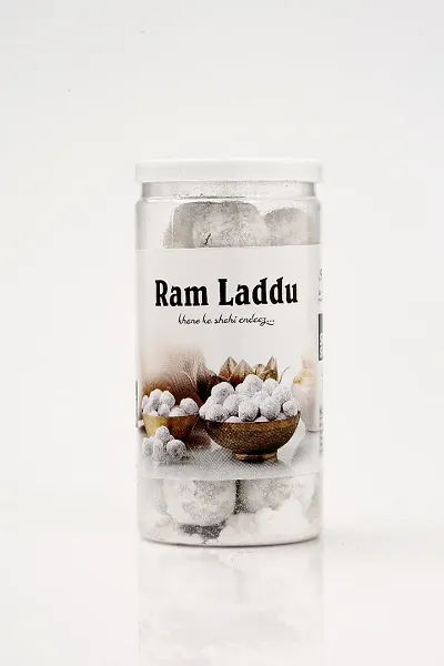 Shahi Spoon Ram Laddu Churan,140gm-Price Incl.Shipping Shahi Spoon Ram Laddu Churan,140gm-Price Incl.Shipping