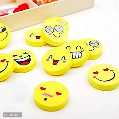 Smiley return hot sale gifts