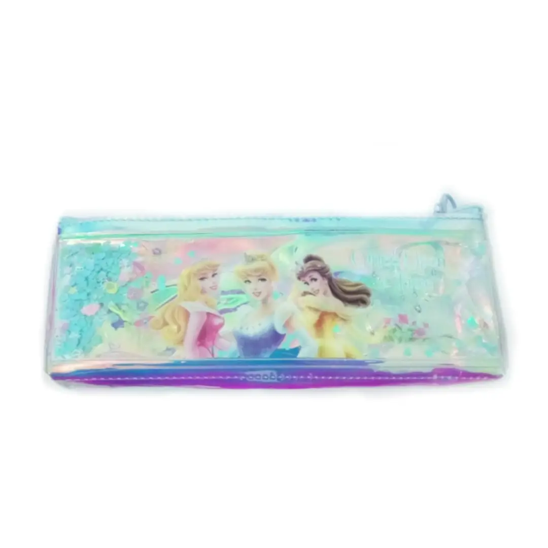 barbie pouch