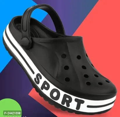 Buy Attractive white clogs for both men and women crocs for indoor