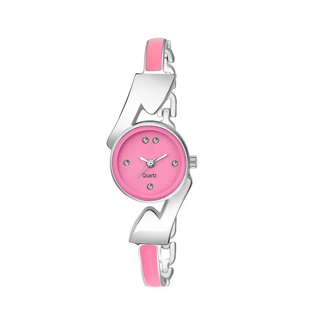 nkk d20 SMART WATCH pink Smartwatch Price in India - Buy nkk d20 SMART WATCH  pink Smartwatch online at Flipkart.com