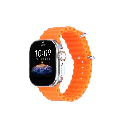 Smart watch upto 1000 on sale