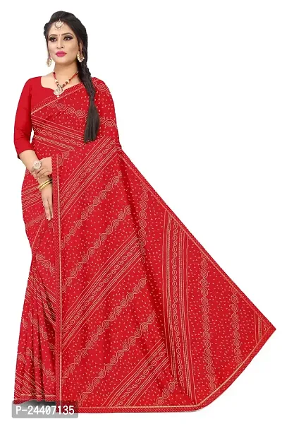 Rajasthani - Green - Sarees: Shop online Sarees