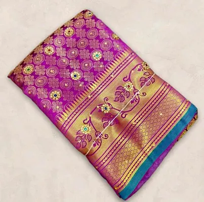 Buy stone work sarees wholesale rate online by manufacturer