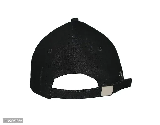 Sports caps best sale for mens