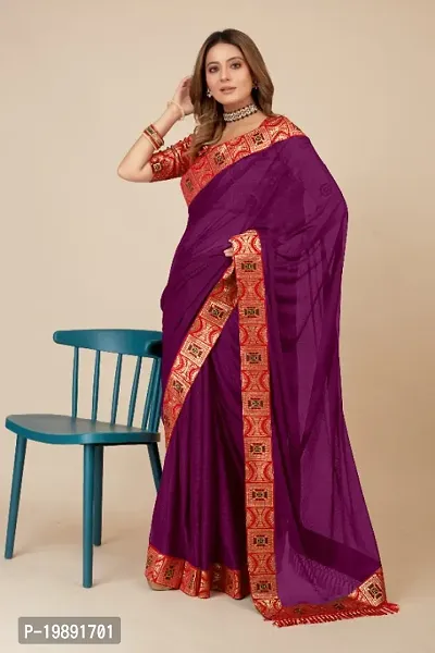 Desgner Ladies Ethnic Silk Saree at Rs.2250/Piece in ahmedabad offer by P  Ramesh Manekchowk Wala