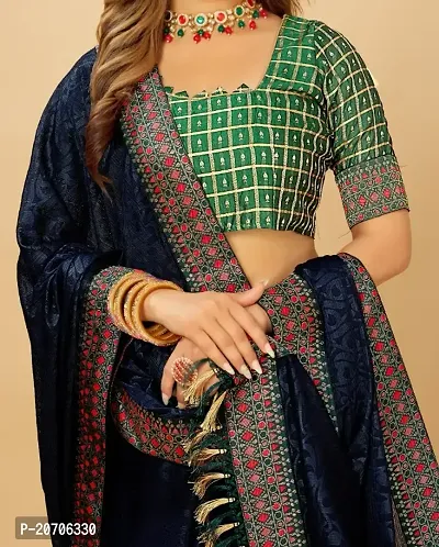 DEVIKA TEXTILES Narayanpet Cotton Saree Without Blouse Piece  (Dt_Npgreen_Green) For Women Price in India - Buy DEVIKA TEXTILES  Narayanpet Cotton Saree Without Blouse Piece (Dt_Npgreen_Green) For Women  online at undefined