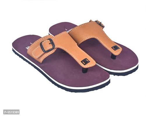 Jj bean slippers sales