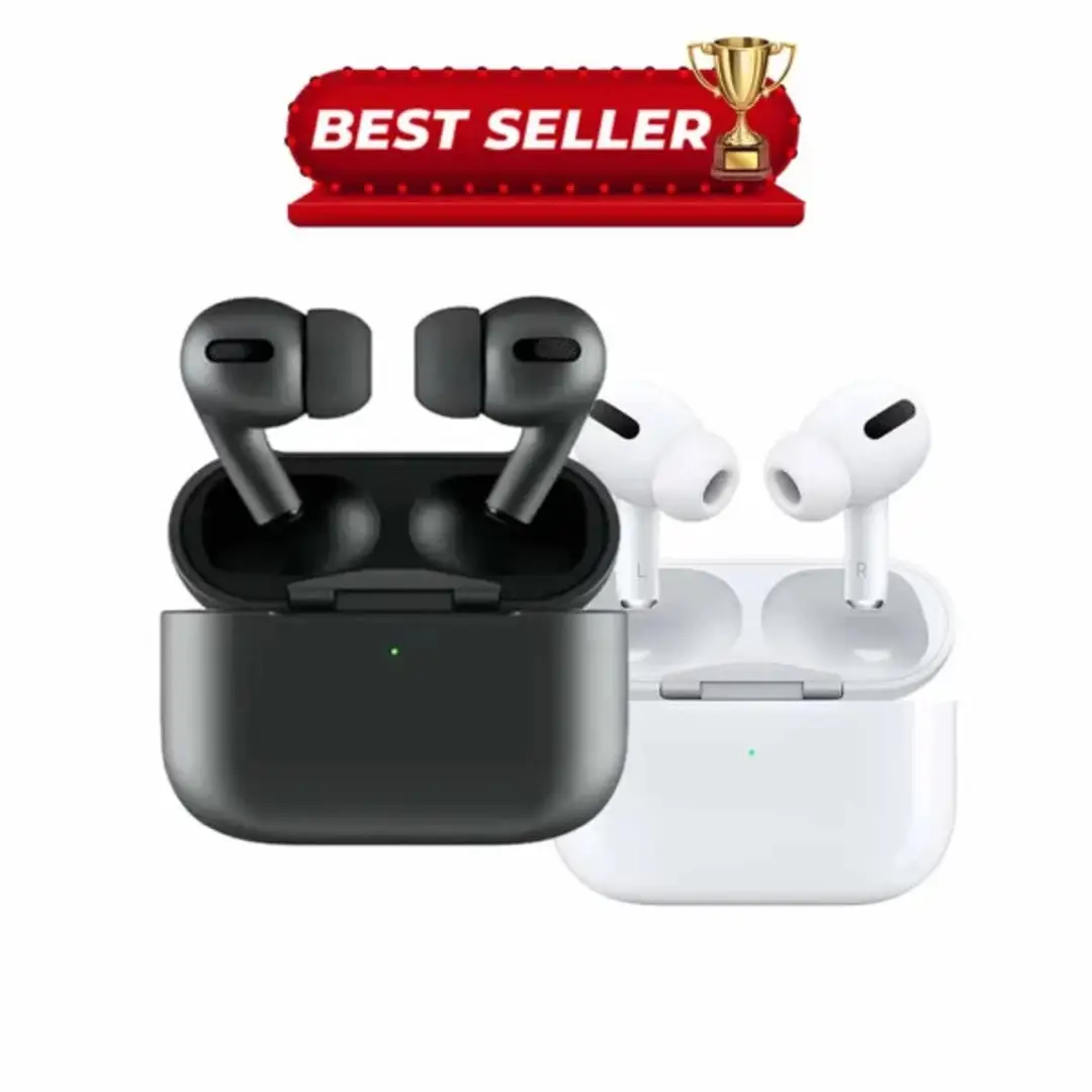 Airpods pro 65€ schaut 2024 vorbei:)