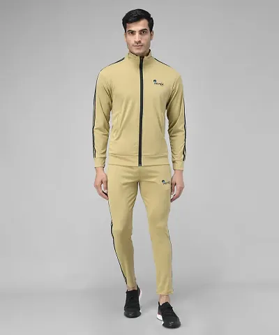 Fancy tracksuit outlet