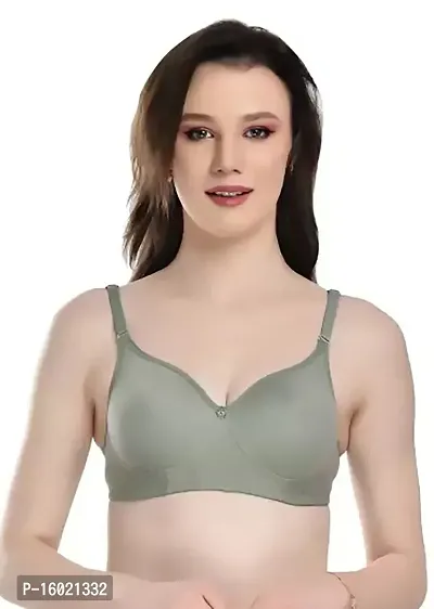 Buy Stylish Fancy Cotton Bra Panty Set For Women Pack Of 1 Online In India  At Discounted Prices