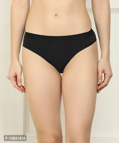 Buy Beach Curve- Women Net Silk Hipster Multicolor Panties Combo Net ( Pack  of 1 ) ( Color : Black ) ( Pattern : Solid ) ( Size : M ) Online In India  At Discounted Prices