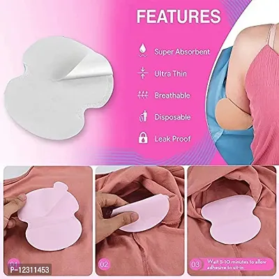 Buy Penance For You Poly Cotton Plain Transparent Womens Backless  Transparent Strap Push Up Padded Bra, Size: 32-36 Online In India At Discounted  Prices