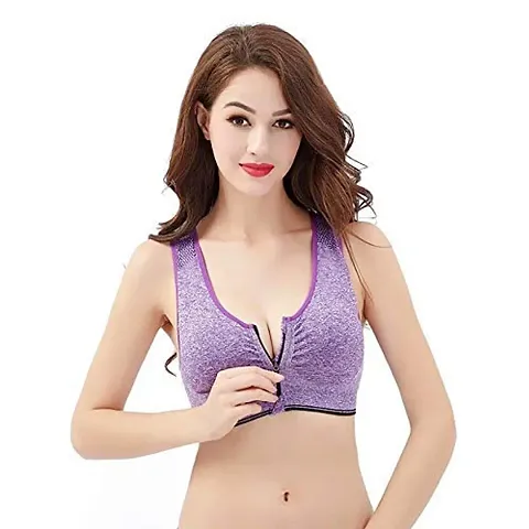 Buy Fancy Cotton Bra For Women Online In India At Discounted Prices