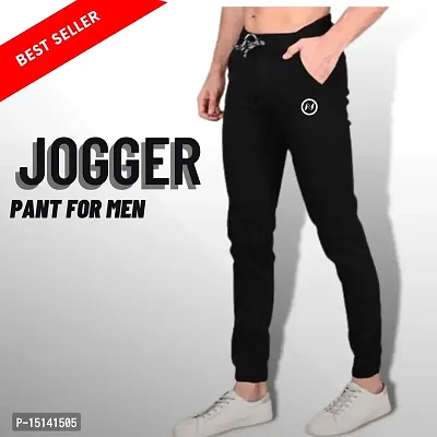 Gym Track Pants For Men - Best Price in Singapore - Jan 2024 | Lazada.sg