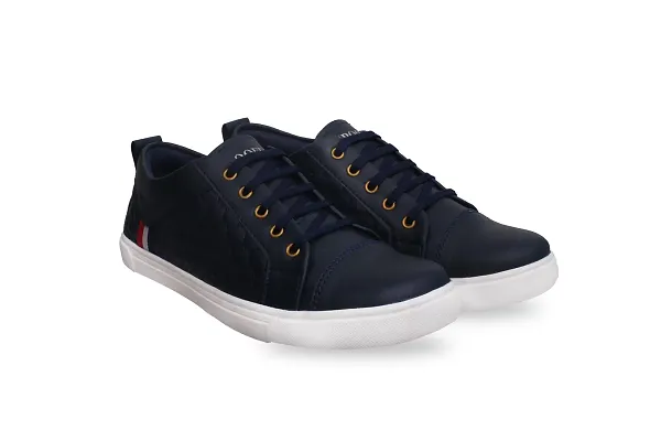 Jabong deals casual shoes